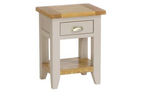 Bedside Tables