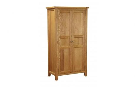 Wardrobes