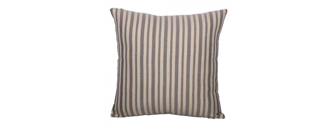 Cushion