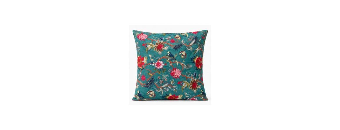 Cushion