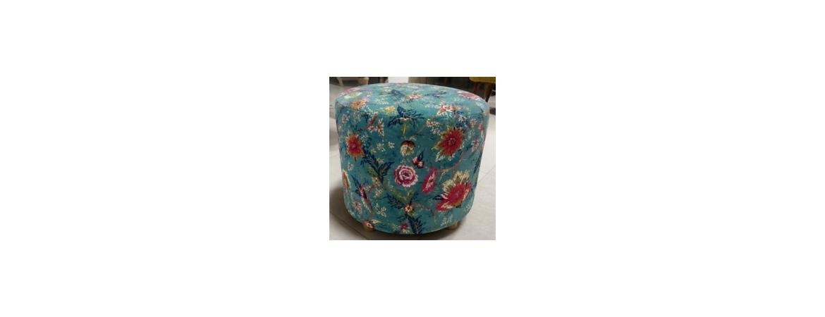 Stool