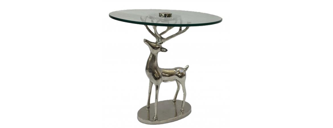 Reindeer Wine Cooler