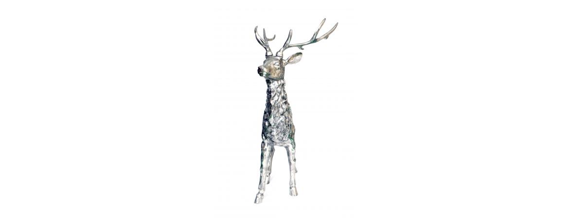 Deer H95cm