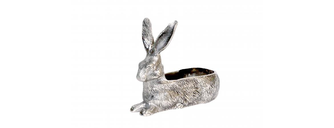 Rabbit Bowl