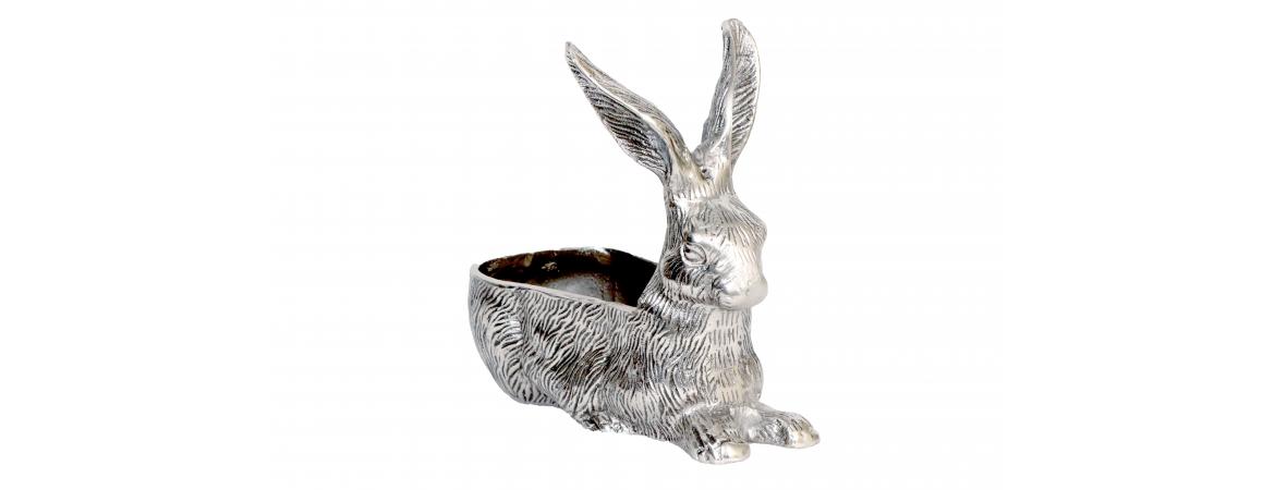 Rabbit Bowl