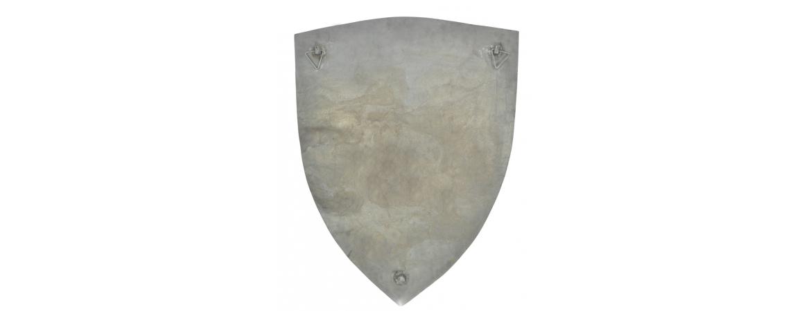 Wall Plaque (large) P