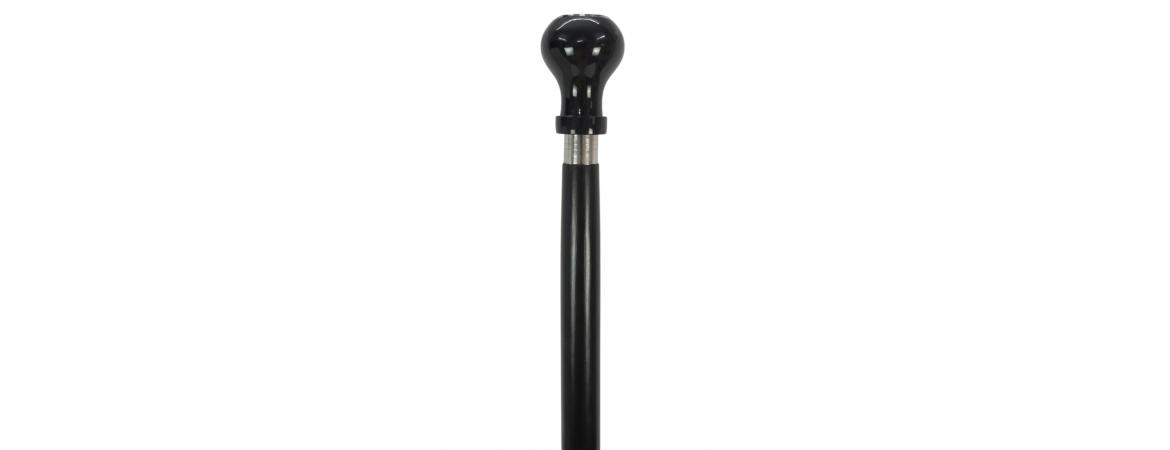 Walking Stick L