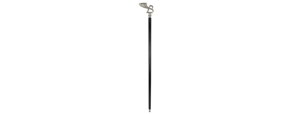 Walking Stick B