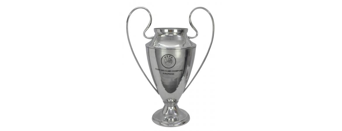 Champion's League