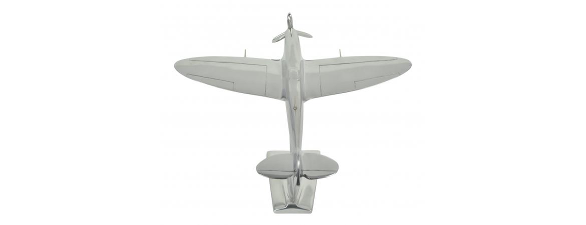 Spitfire Model 14 Inches