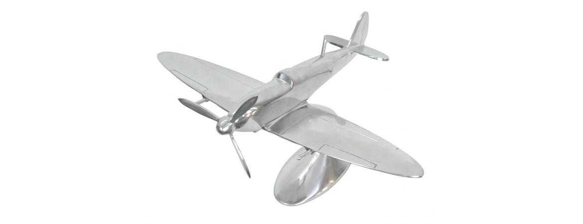 Spitfire Model 24 Inches