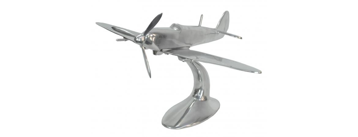 Spitfire Model 24 Inches