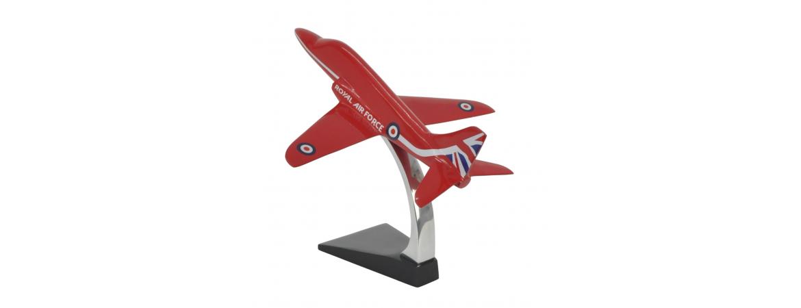 Bae Hawk 16 Inches