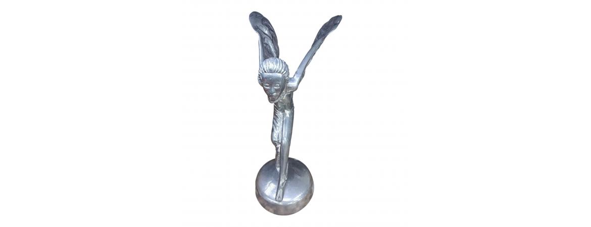 RR Spirit of Ecstacy (large)