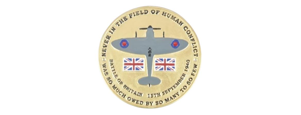 Never in the Field of Human plaque