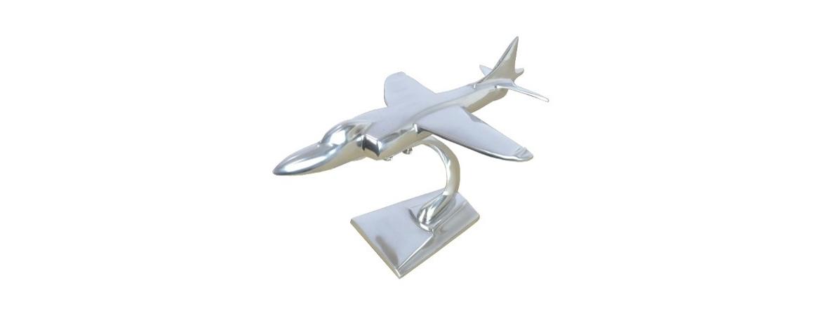 XX Large Sea Harrier Model