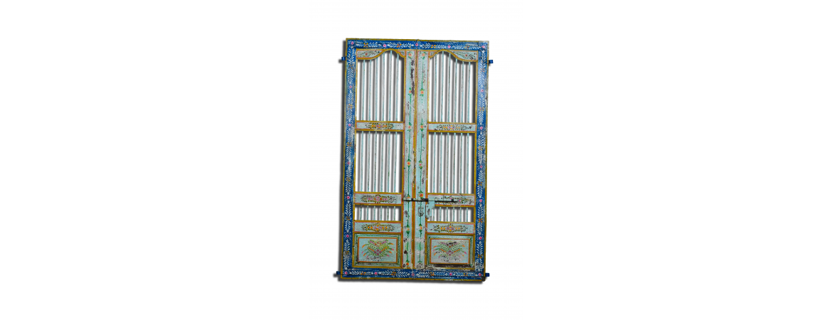 Assorted Vintage Doors size range 1.5-1.8m