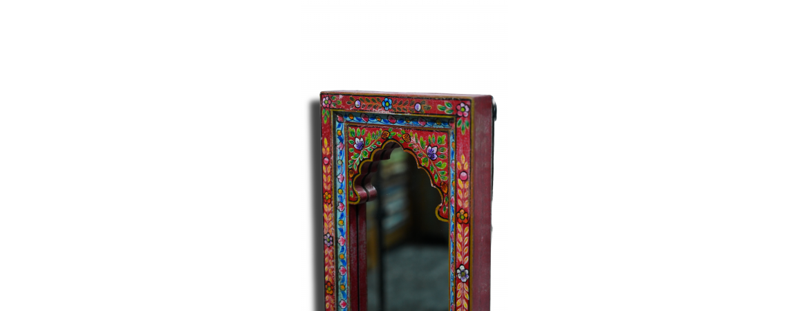 Mirror