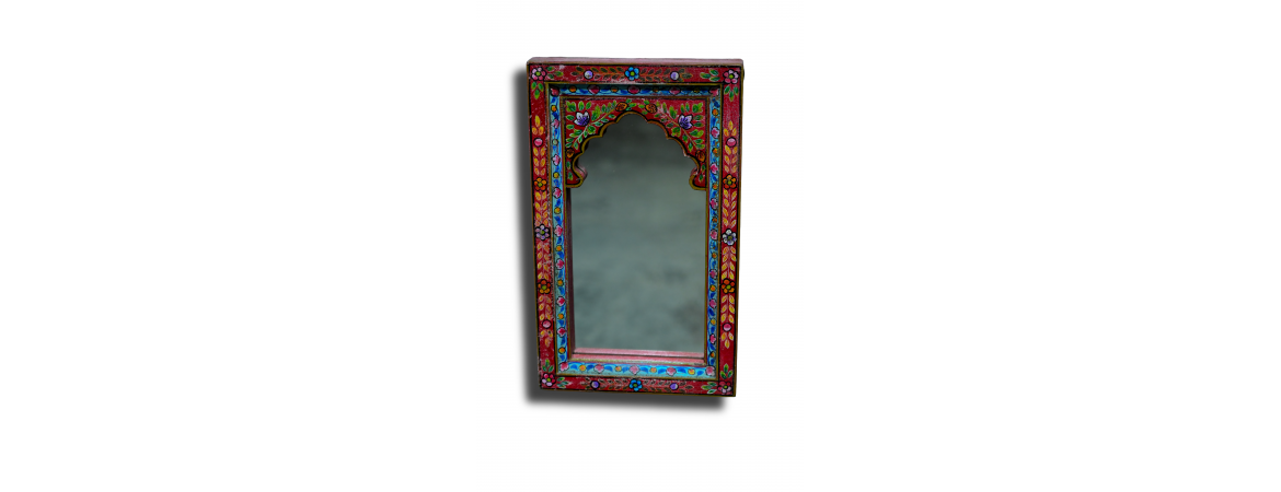 Mirror