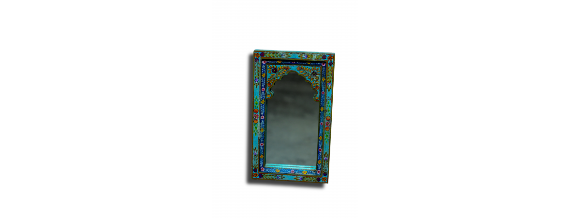 Mirror