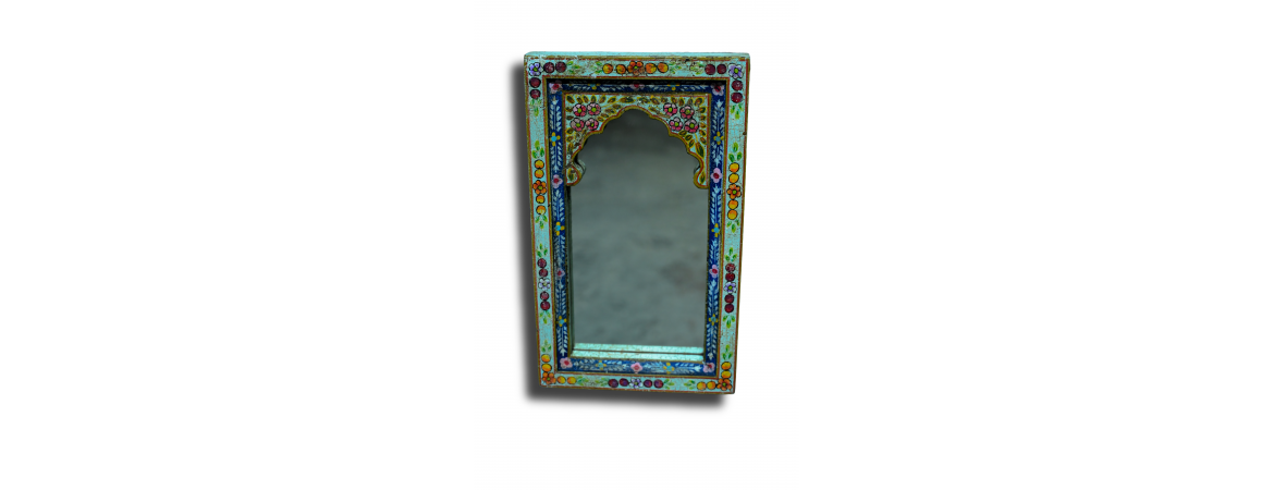 Mirror