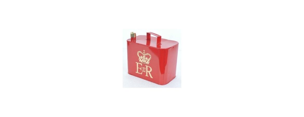 ER Can Red Small