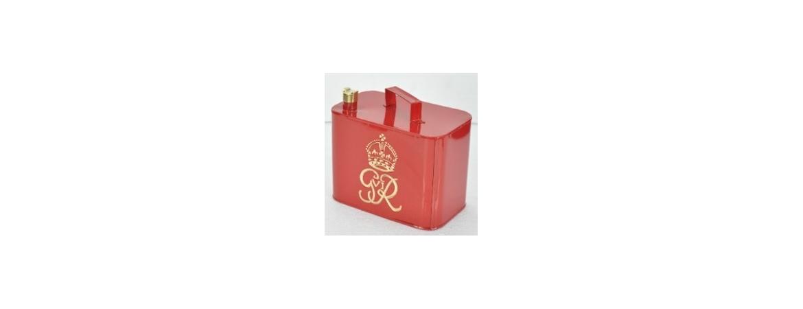 GR Can Red Small