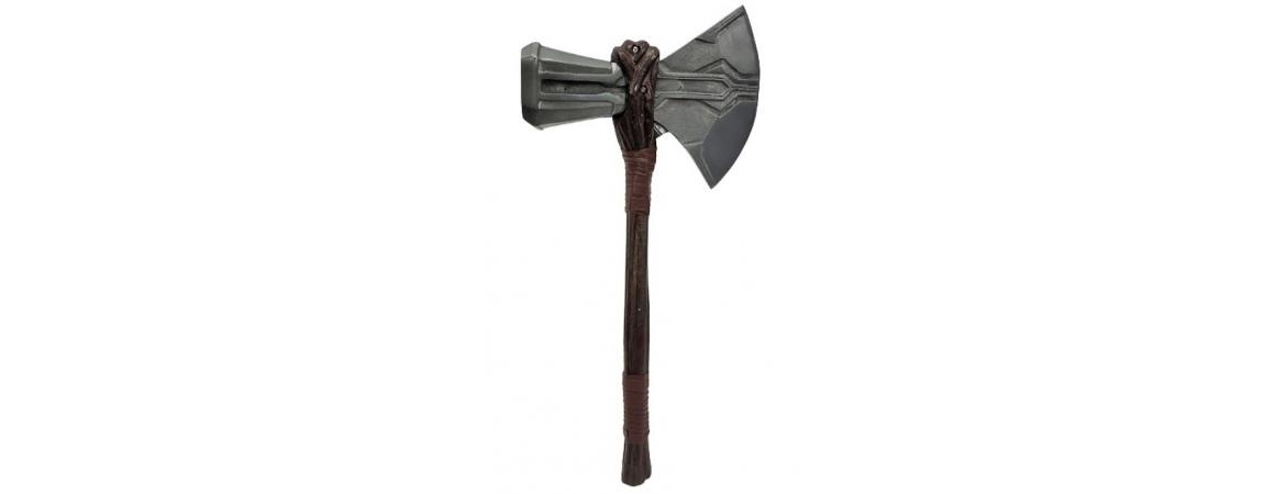 Thor StormBreaker 25 Inch