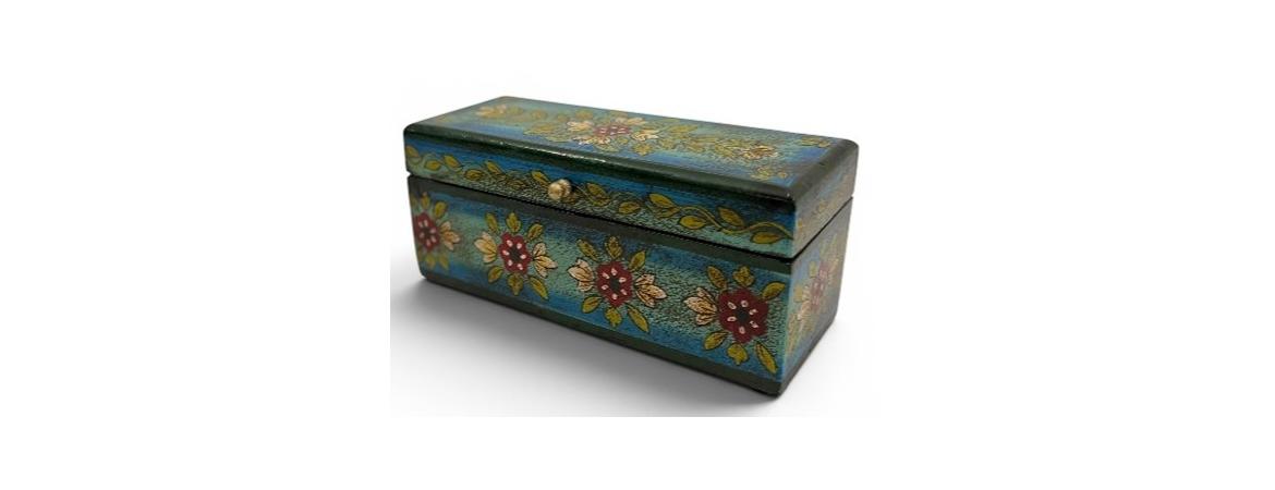Box