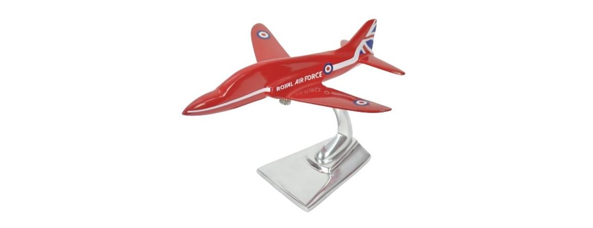 Bae Hawk 16 Inches