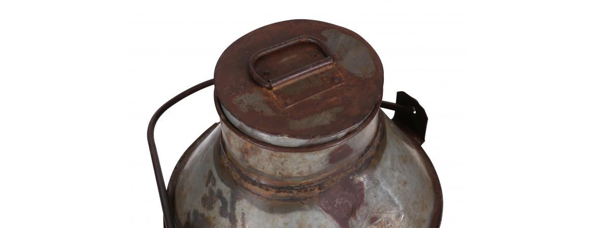 Original Milk Churn (Large)