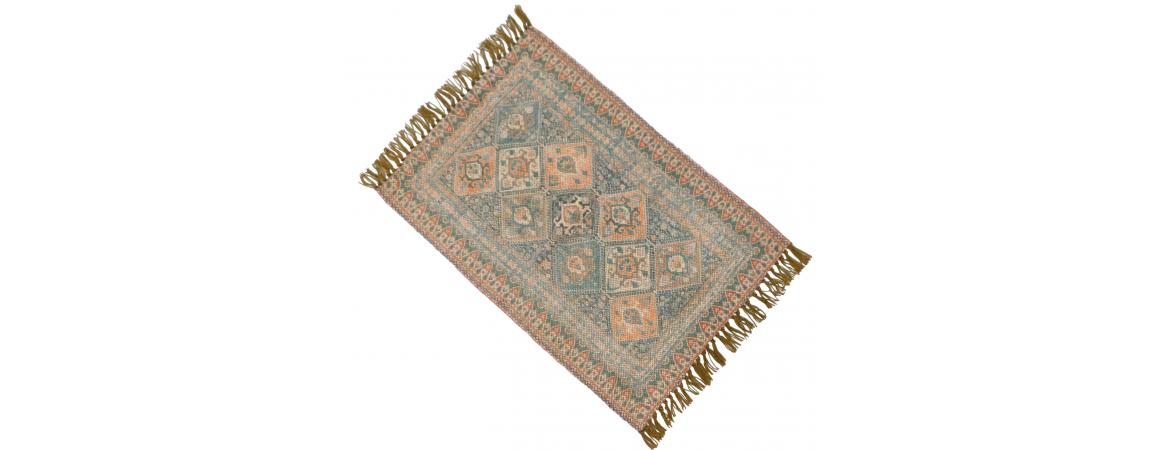 Rug 60 x 90cm