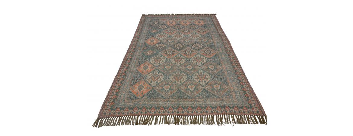 Rug 160 x 230cm