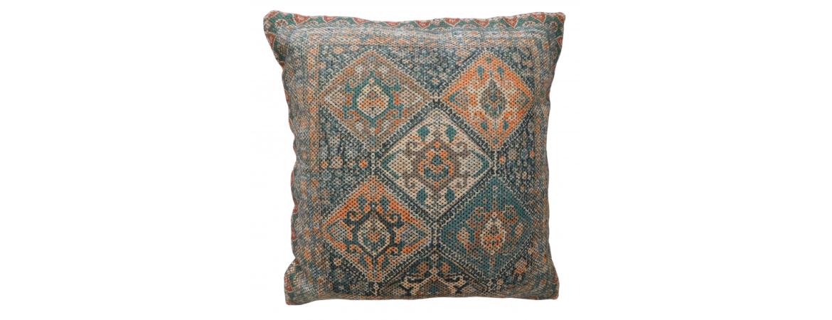 Cushion 50 x 50cm