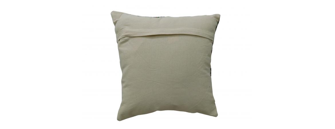 Cushion 50 x 50cm