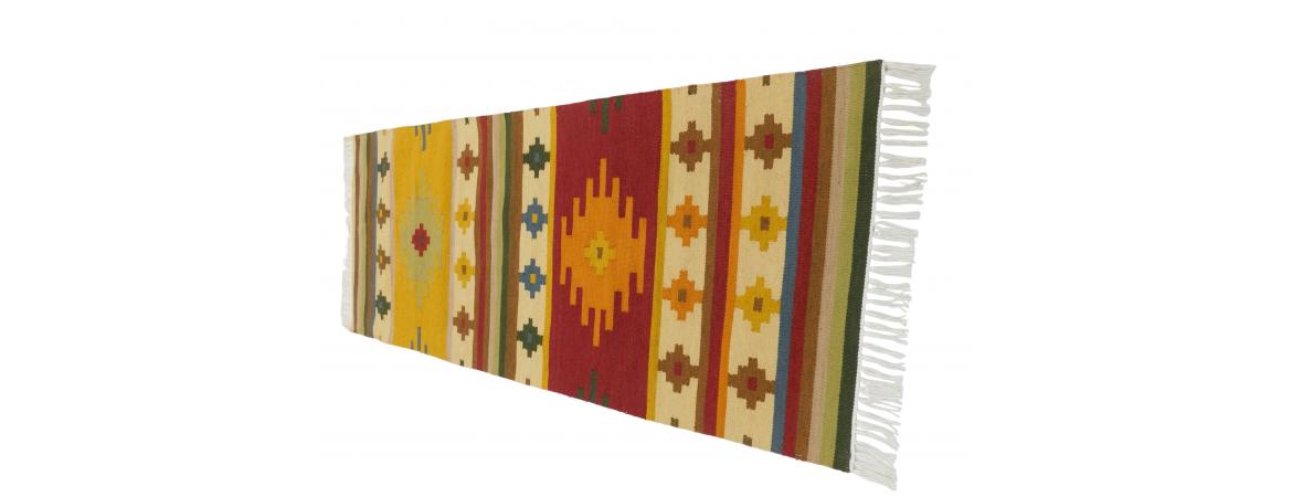 Rug 80 x 180cm