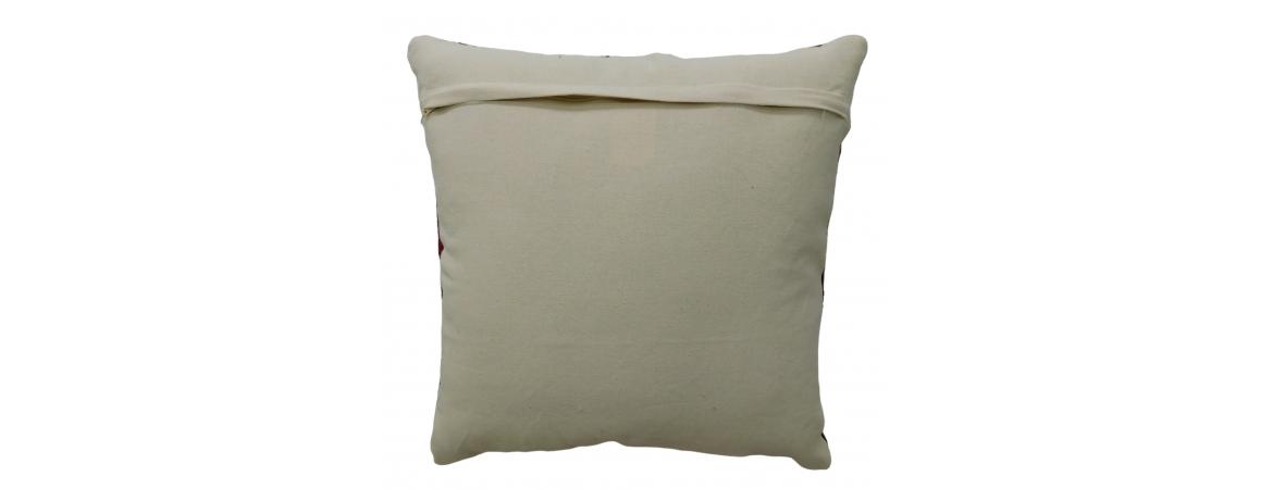 Cushion 50 x 50cm