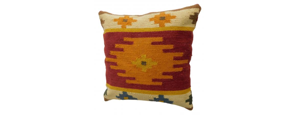 Cushion 50 x 50cm