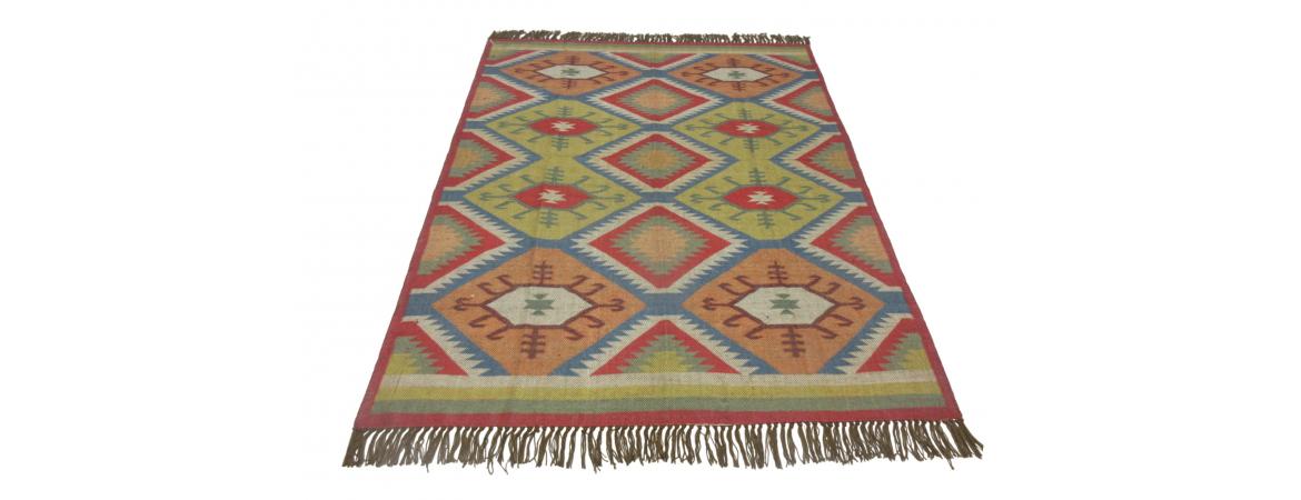 Rug 160 x 230cm