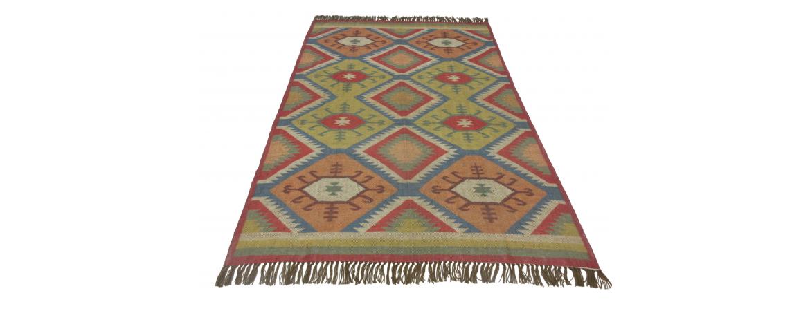 Rug 160 x 230cm