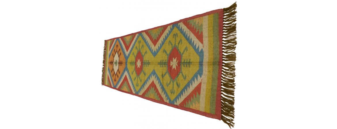 Rug 80 x 180cm