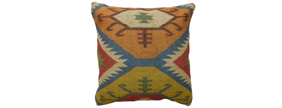 Cushion 50 x 50cm