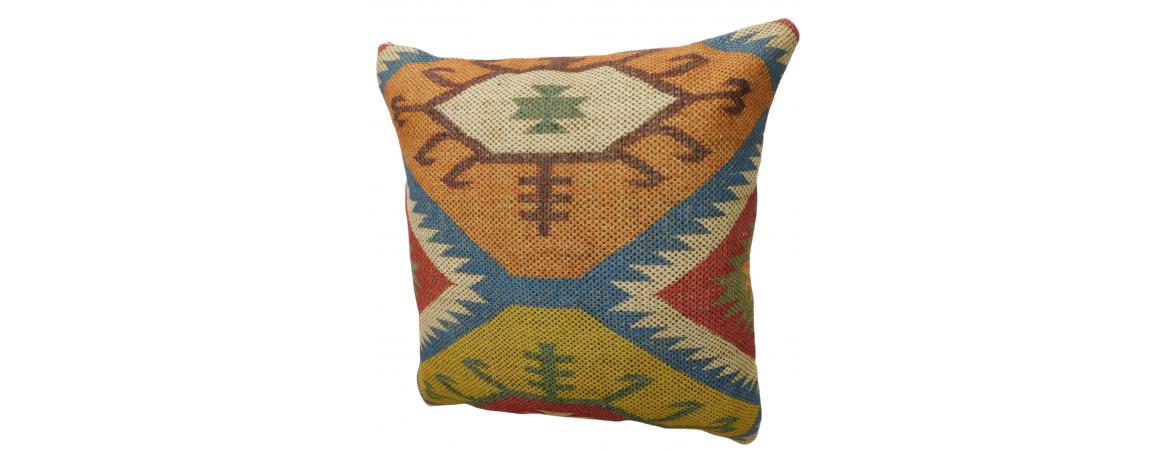 Cushion 50 x 50cm