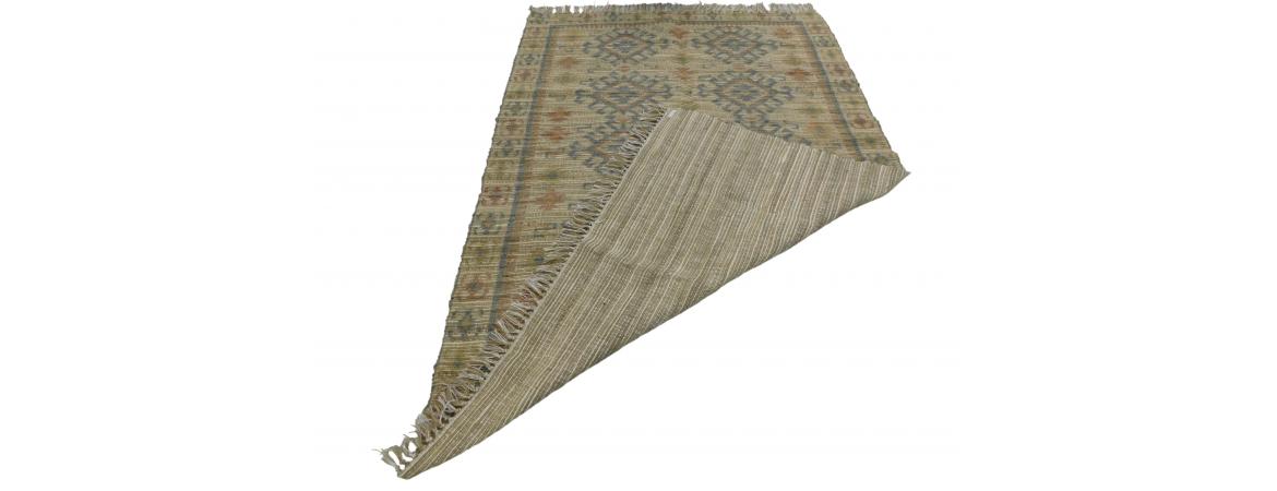 Jute Rug 160 x 230cm