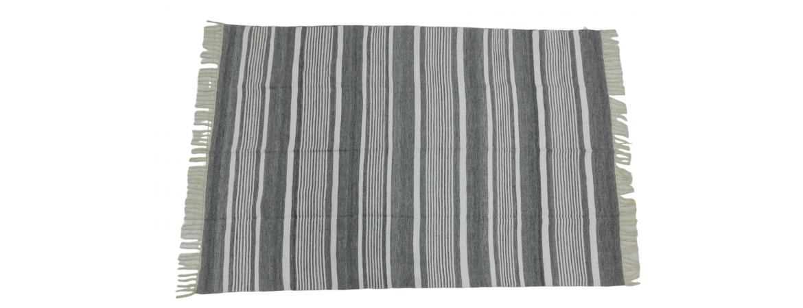 Rug 160 x 230cm