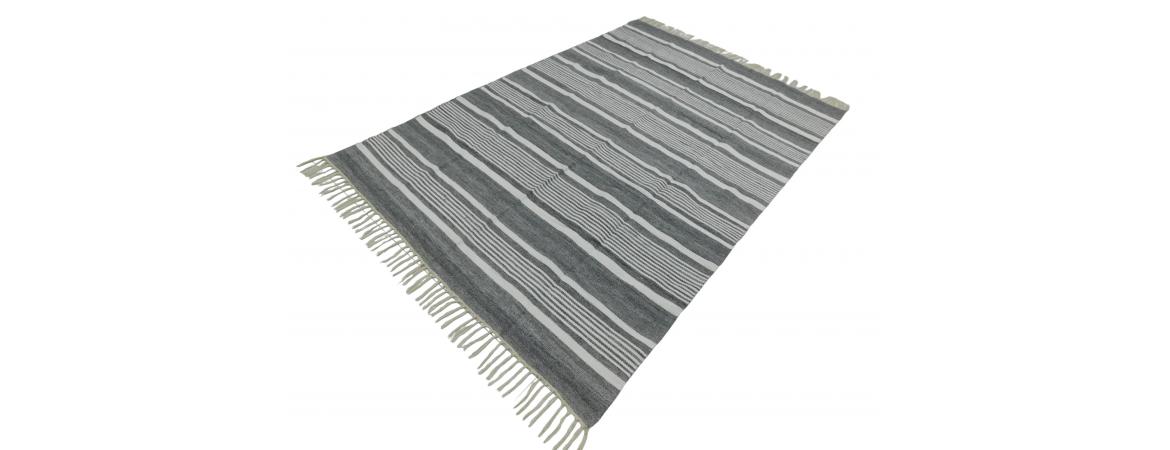 Rug 160 x 230cm