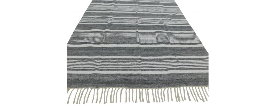 Rug 160 x 230cm