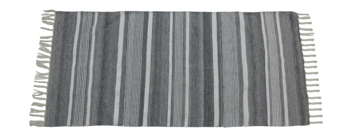 Rug 80 x 180cm