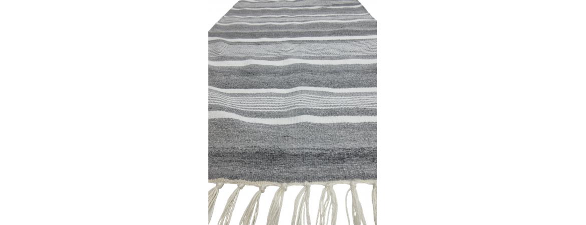 Rug 80 x 180cm