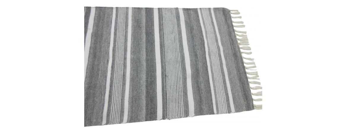 Rug 80 x 180cm